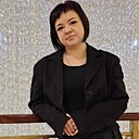 Мария, 40 лет