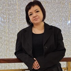 Фотография девушки Мария, 40 лет из г. Санкт-Петербург