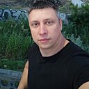 Николай, 36 лет