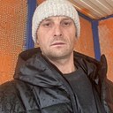 Алекс, 38 лет