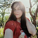 Виктория, 18 лет