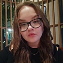 Дарья, 24 года