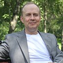 Аркадий, 50 лет