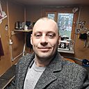 Александр, 35 лет