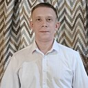 Андрей, 33 года