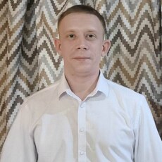 Фотография мужчины Андрей, 33 года из г. Асино