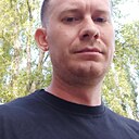 Владимир, 35 лет