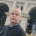 Сергей, 35 лет