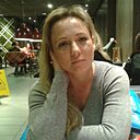 Жадинка, 48 лет