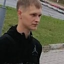 Валера, 28 лет