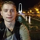 Никита, 33 года