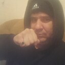 Akehandro, 37 лет