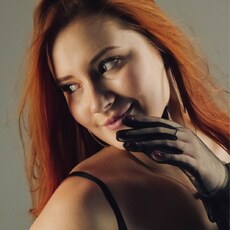 Фотография девушки Юля, 24 года из г. Воронеж