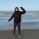 Александр, 24 года