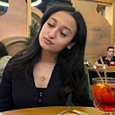 Гюзальчик, 19 лет