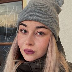 Фотография девушки Aleks, 31 год из г. Жигулевск