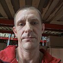 Владимир, 43 года