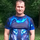 Павел, 46 лет