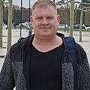 Дмитрий, 47 лет