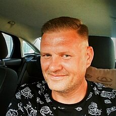 Фотография мужчины Дмитрий, 47 лет из г. Ростов-на-Дону