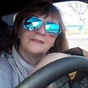 Наталия, 58 лет