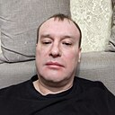 Владимир, 46 лет