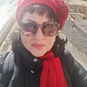 Аврора, 54 года