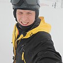 Александр, 33 года