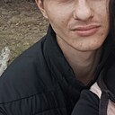 Вячеслав, 31 год