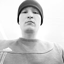 Адиль, 34 года