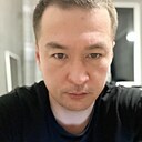 Адиль, 34 года