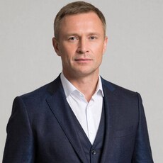 Фотография мужчины Дмитрий, 42 года из г. Дубна