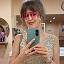 Татьяна, 40 лет