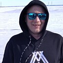 Александр, 39 лет