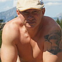 Сергей, 32 года