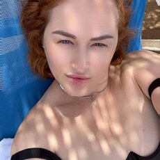 Фотография девушки Яна, 43 года из г. Тверь