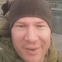 Денис, 43 года