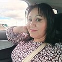 Альбина, 50 лет