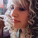 Анастасия, 38 лет