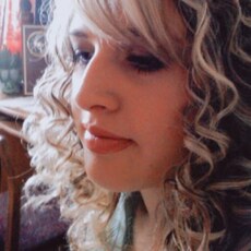 Фотография девушки Анастасия, 38 лет из г. Речица