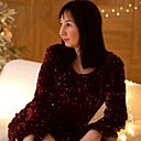 Анастасия, 35 лет