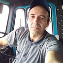 Алексей, 39 лет