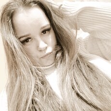 Фотография девушки Алена, 28 лет из г. Тверь