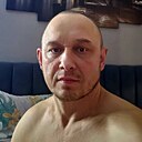 Роман, 47 лет