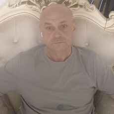 Фотография мужчины Владимир, 45 лет из г. Сыктывкар