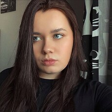 Фотография девушки Лилия, 24 года из г. Москва