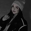 Анастасия, 21 год