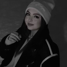 Фотография девушки Анастасия, 21 год из г. Киев