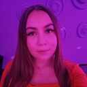 Диана, 26 лет