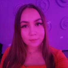 Фотография девушки Диана, 26 лет из г. Раевский